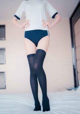风光大嫁