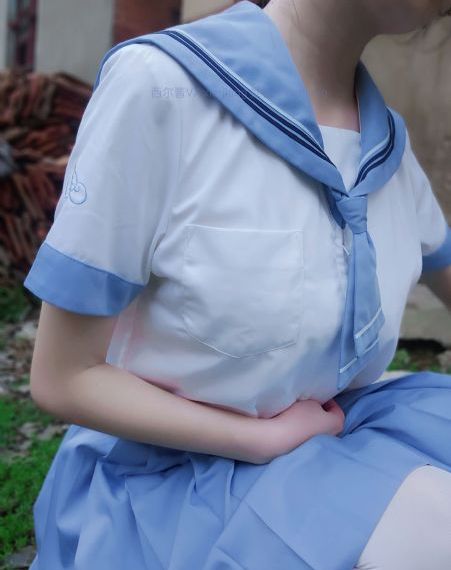 电影不知不觉诱惑你