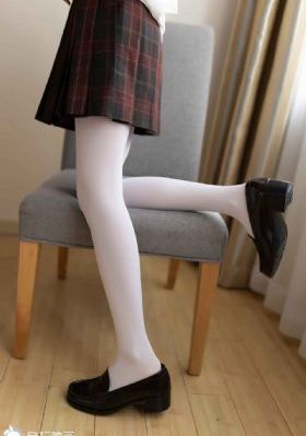 海洋奇缘国语版免费观看