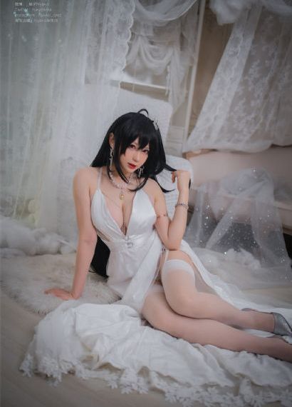 今天高清视频在线观看视频