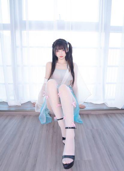 催眠大师