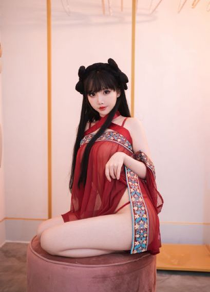 幸福归来