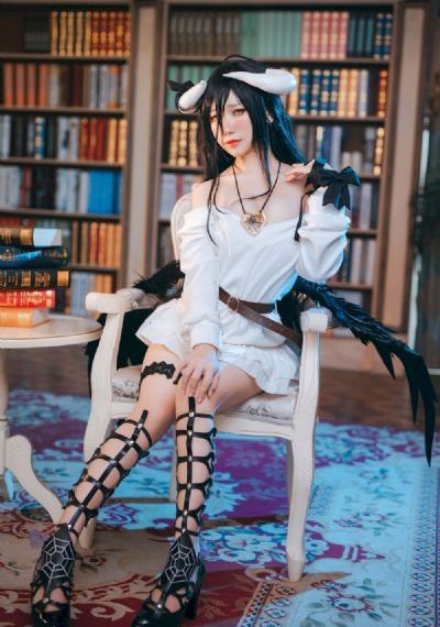 91综合在线