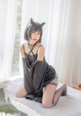 心理医生诊所