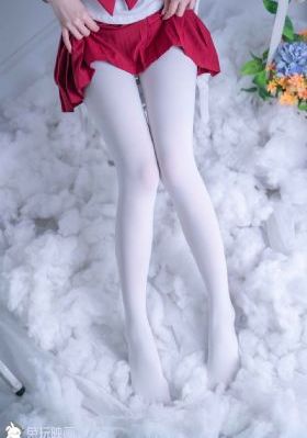 乔家的儿女电视剧