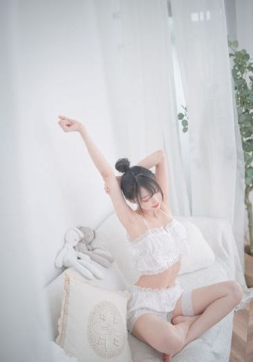 美人为馅第一季在哪里看