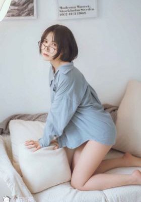湖北卫视直播