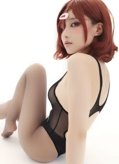 末路姐妹花