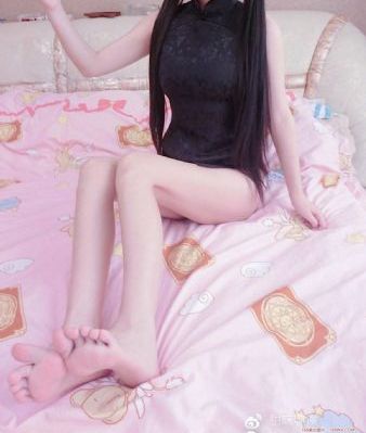 消失的她免费观看