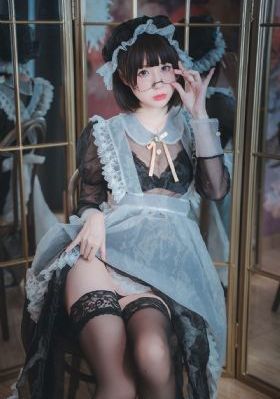 鬼狐新传