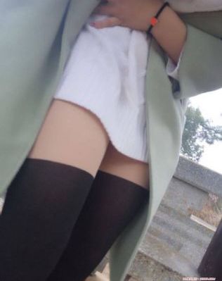 年轻的母亲8