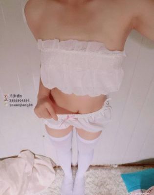 鬼灭之刃柱训练篇