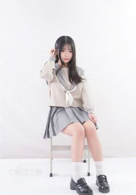 无颜之月1～5集无删减在线观看
