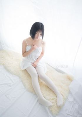 我们