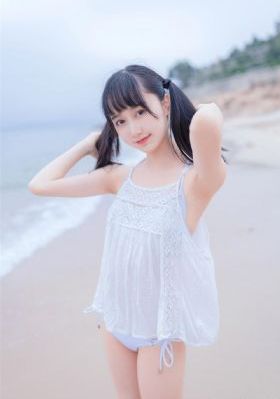 欧美性按摩