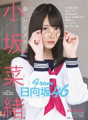 成年人电影网
