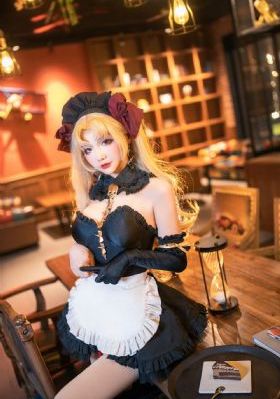在线视频免费观看
