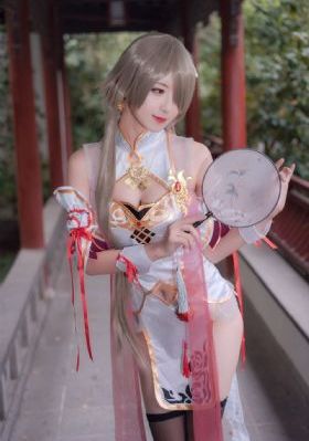 拔萝卜视频免费播放