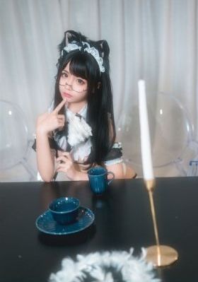 我叫白小飞