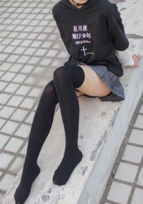 金钱与爱情