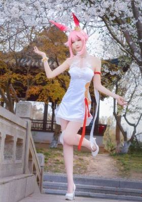 罗曼蒂克未测减除版