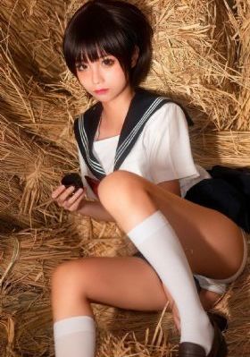 温如玉二虎短剧