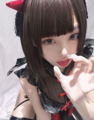 姐妹8电视剧在线观看免费