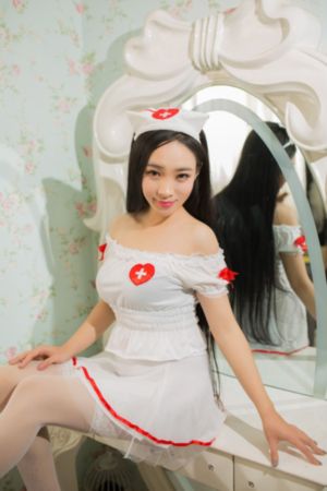 竹升妹之以牙还牙完整版观看
