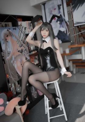 91果冻传媒在线播放