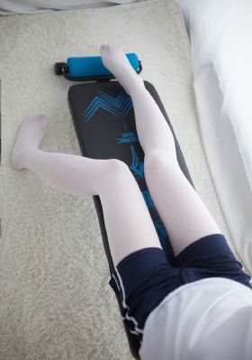 三级片电影