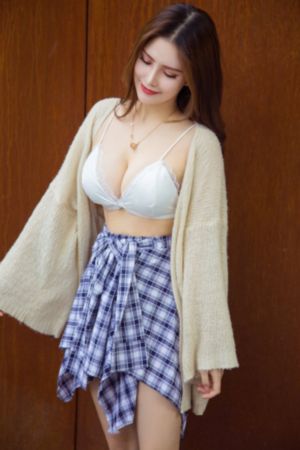 王复蓉