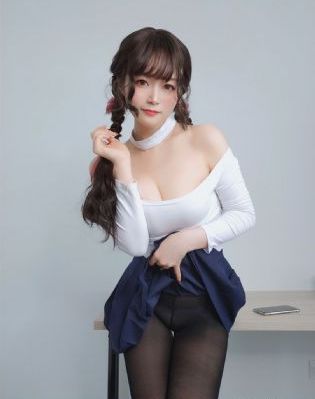 伊人久久大香线蕉精品组织观看