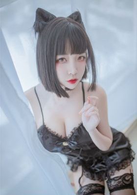 日本三级