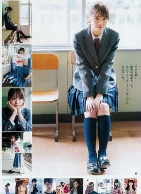 流星花园2018高清免费观看