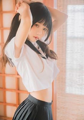 假面女郎在线观看