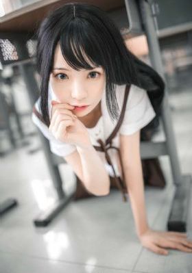尖湿锐尖疣怎么自查