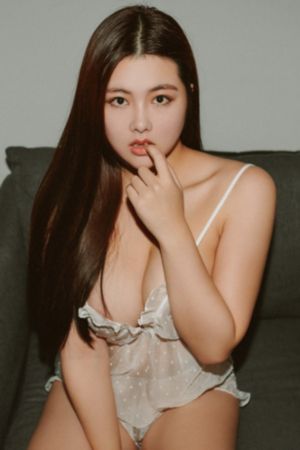 锦绣南歌