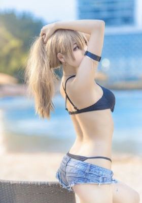 好表姐妹 电影