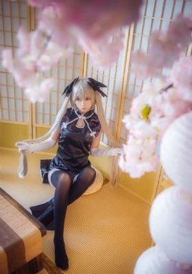 执笔