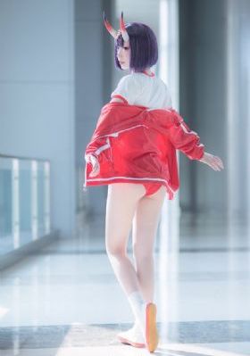 2015www在线观看视频