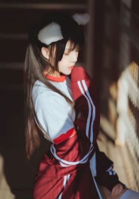 结束