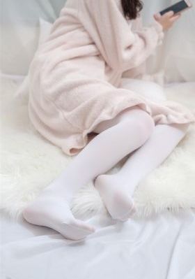 最美情侣中文版免费观看
