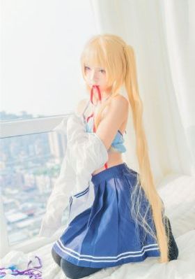 一二三影视