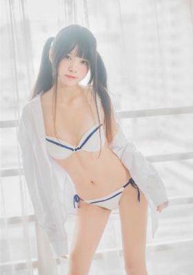 高压监狱电影未删减版