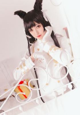 皮影电视剧