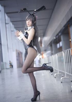 搏击俱乐部在线看免费