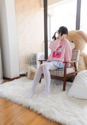 学生的母亲