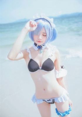 杀手优越权在线观看高清