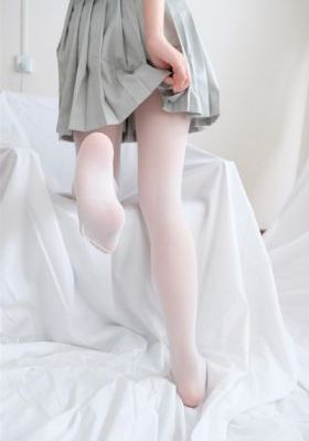 怒火12小时 电影