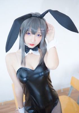 妖精直播